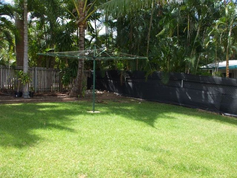 3 Lancewood Street, Rosebery NT 0832