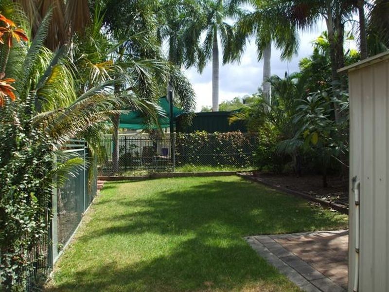 3 Lancewood Street, Rosebery NT 0832
