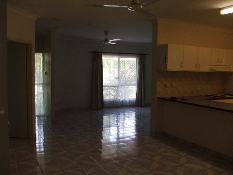 3 Lancewood Street, Rosebery NT 0832