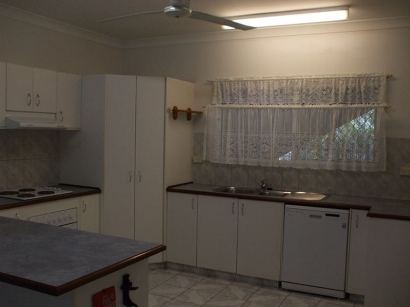 3 Lancewood Street, Rosebery NT 0832