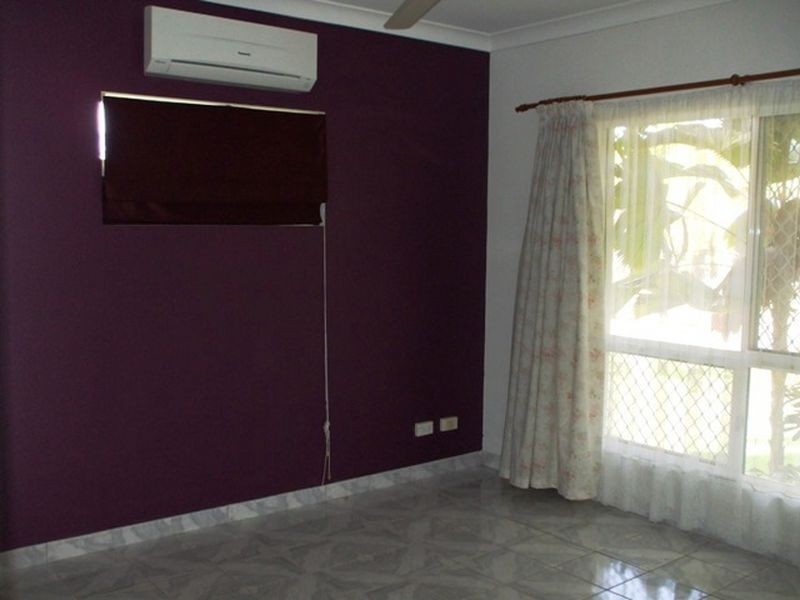 3 Lancewood Street, Rosebery NT 0832