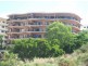 13/7 Esplanade, Darwin NT 0800