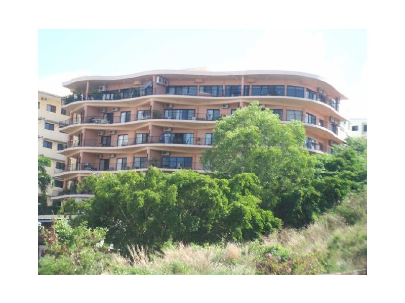 13/7 Esplanade, Darwin NT 0800