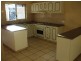 8/80 Forrest Parade, Bakewell NT 0832