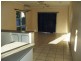 8/80 Forrest Parade, Bakewell NT 0832