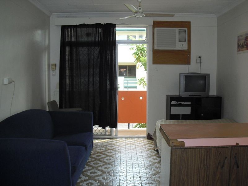 19/91 Aralia Street, Nightcliff NT 0810