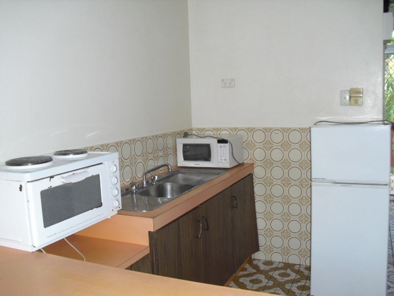 19/91 Aralia Street, Nightcliff NT 0810