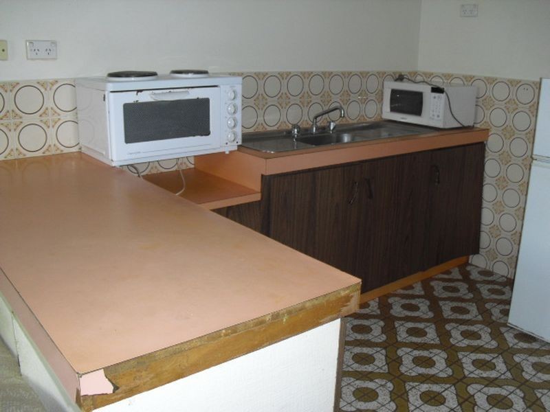 19/91 Aralia Street, Nightcliff NT 0810