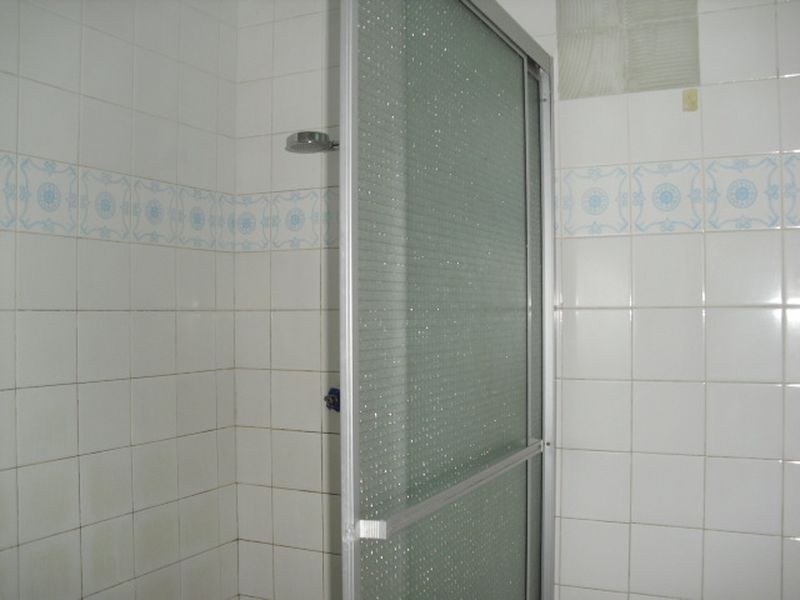 19/91 Aralia Street, Nightcliff NT 0810