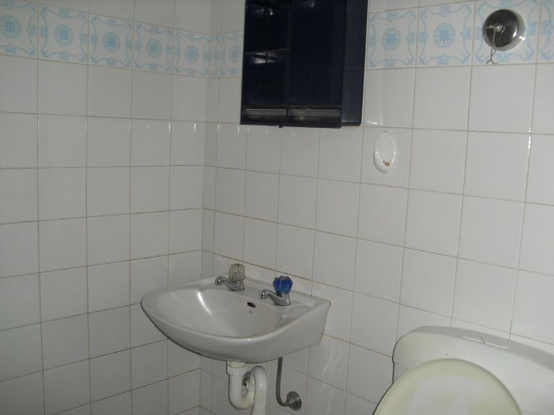 19/91 Aralia Street, Nightcliff NT 0810