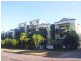 12/21 Duke Street, Stuart Park NT 0820