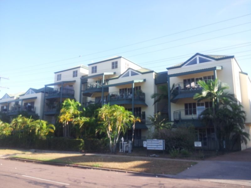 12/21 Duke Street, Stuart Park NT 0820