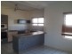 12/21 Duke Street, Stuart Park NT 0820