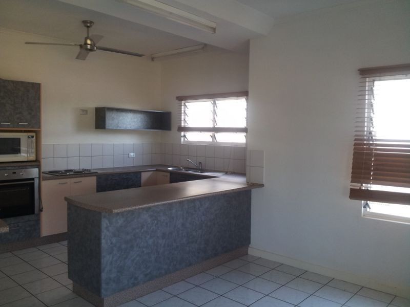 12/21 Duke Street, Stuart Park NT 0820