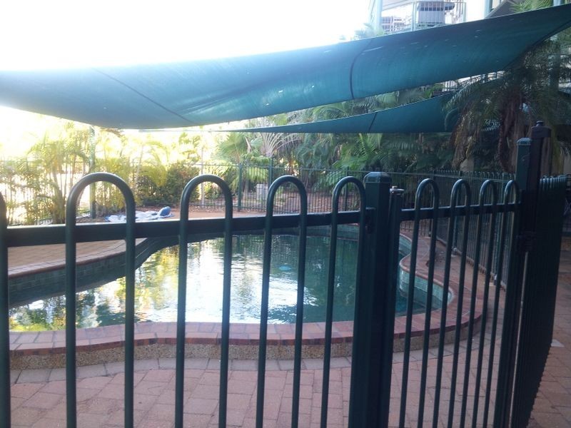 12/21 Duke Street, Stuart Park NT 0820