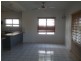 12/21 Duke Street, Stuart Park NT 0820