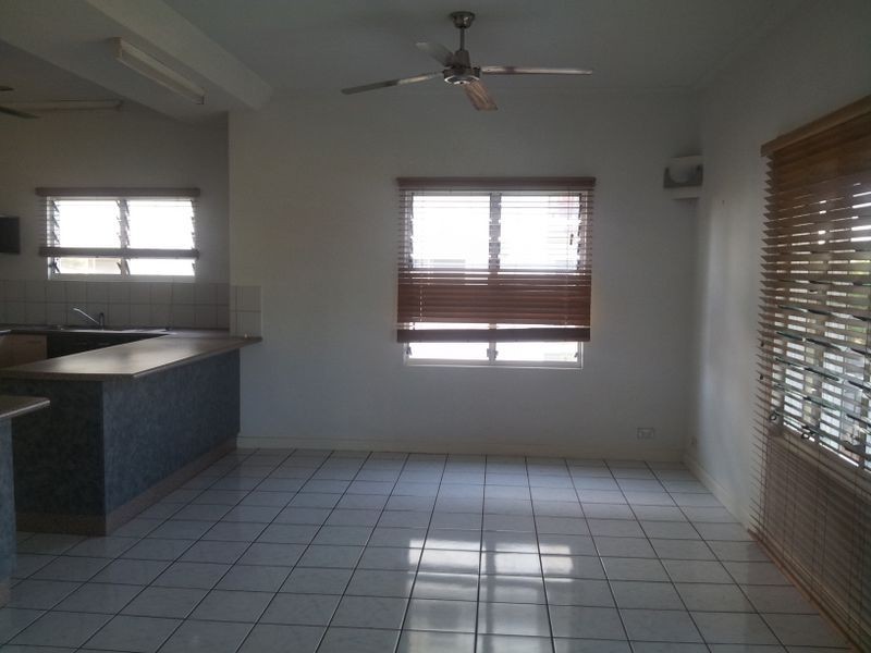 12/21 Duke Street, Stuart Park NT 0820