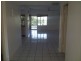 12/21 Duke Street, Stuart Park NT 0820