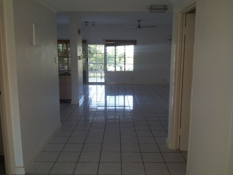 12/21 Duke Street, Stuart Park NT 0820