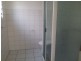 12/21 Duke Street, Stuart Park NT 0820