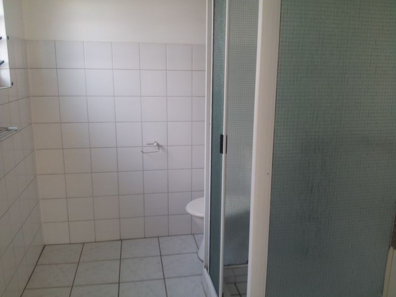 12/21 Duke Street, Stuart Park NT 0820