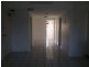 12/21 Duke Street, Stuart Park NT 0820