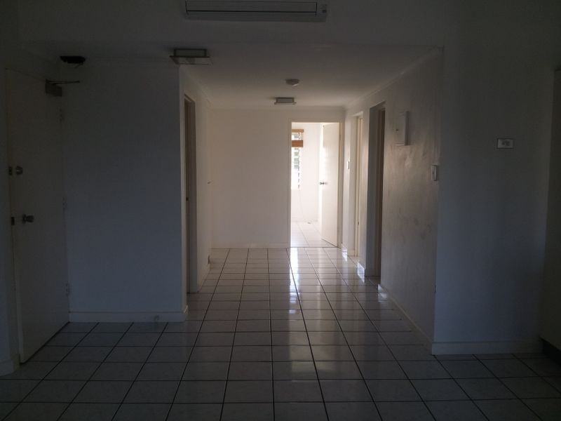 12/21 Duke Street, Stuart Park NT 0820