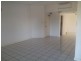 12/21 Duke Street, Stuart Park NT 0820
