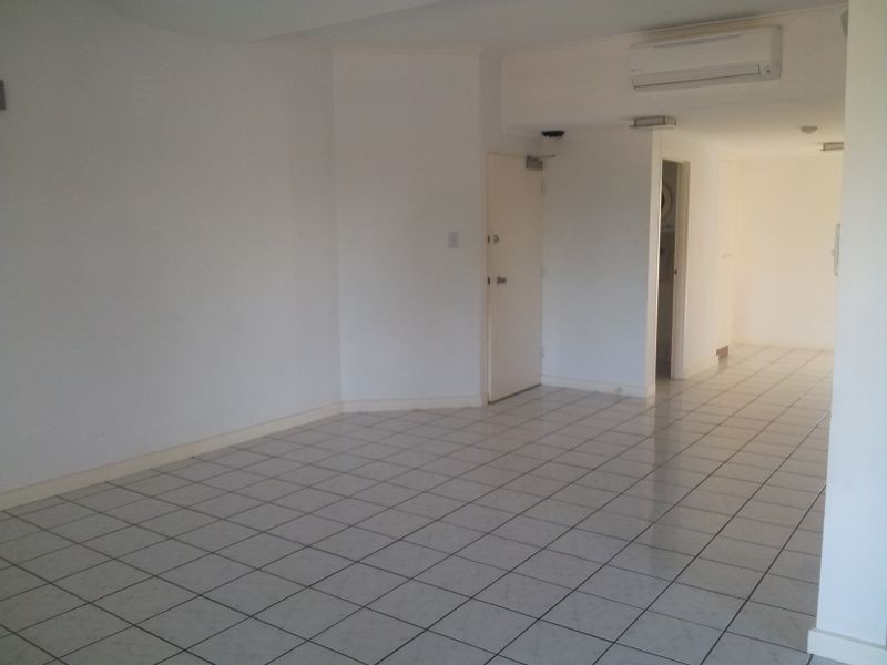 12/21 Duke Street, Stuart Park NT 0820