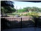 12/21 Duke Street, Stuart Park NT 0820