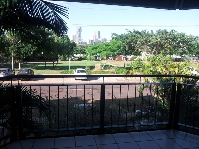 12/21 Duke Street, Stuart Park NT 0820