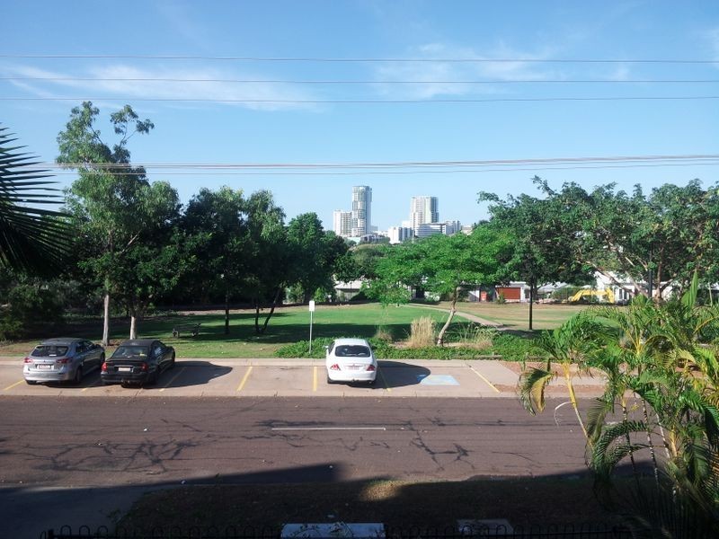 12/21 Duke Street, Stuart Park NT 0820