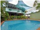 25 Bagshaw Crescent, Gray NT 0830
