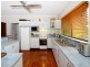 25 Bagshaw Crescent, Gray NT 0830