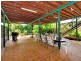25 Bagshaw Crescent, Gray NT 0830