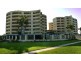 11/14 Salonika Street, Parap NT 0820