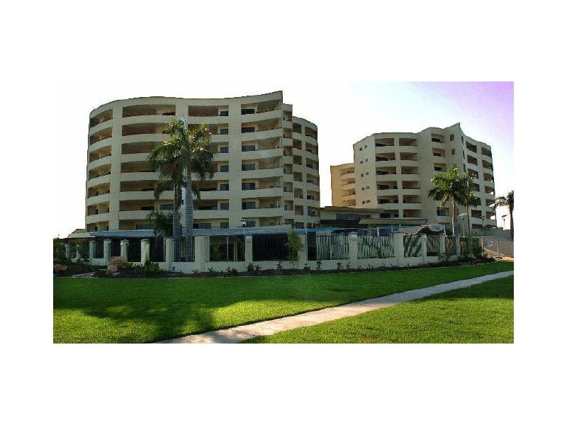 11/14 Salonika Street, Parap NT 0820