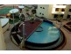 11/14 Salonika Street, Parap NT 0820