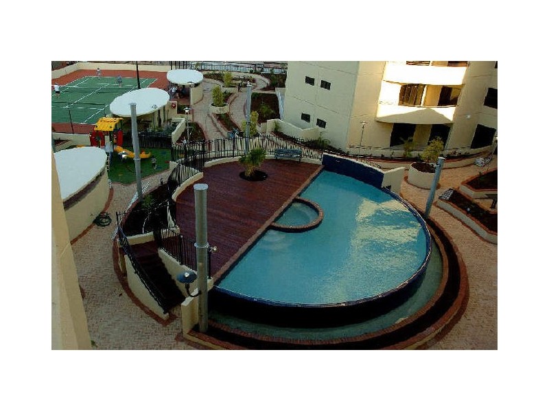 11/14 Salonika Street, Parap NT 0820