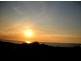 11/14 Salonika Street, Parap NT 0820