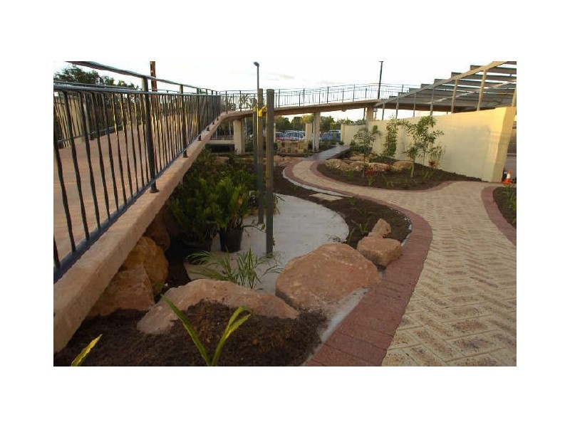 11/14 Salonika Street, Parap NT 0820