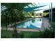 11/14 Salonika Street, Parap NT 0820
