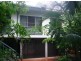 4 Wagaman Terrace, Wagaman NT 0810