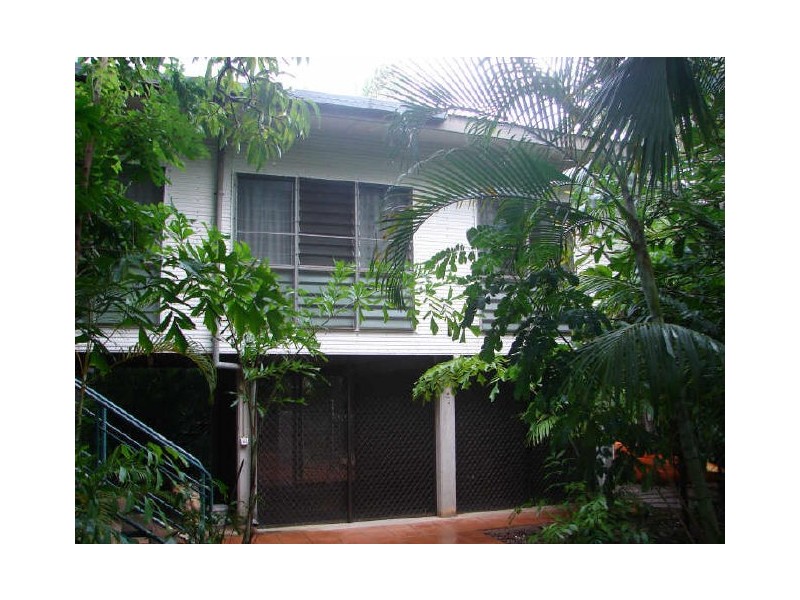 4 Wagaman Terrace, Wagaman NT 0810