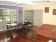 4 Wagaman Terrace, Wagaman NT 0810