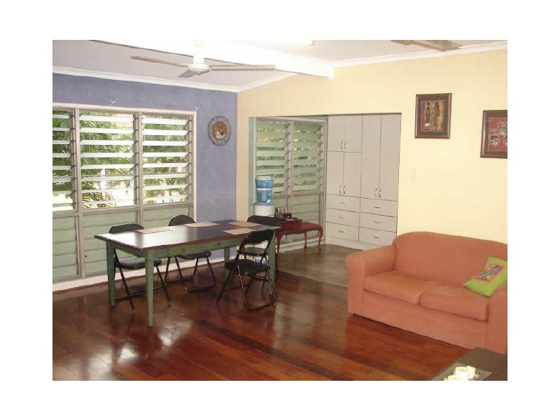 4 Wagaman Terrace, Wagaman NT 0810
