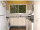 4 Wagaman Terrace, Wagaman NT 0810