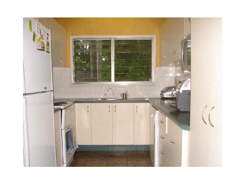 4 Wagaman Terrace, Wagaman NT 0810