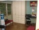4 Wagaman Terrace, Wagaman NT 0810
