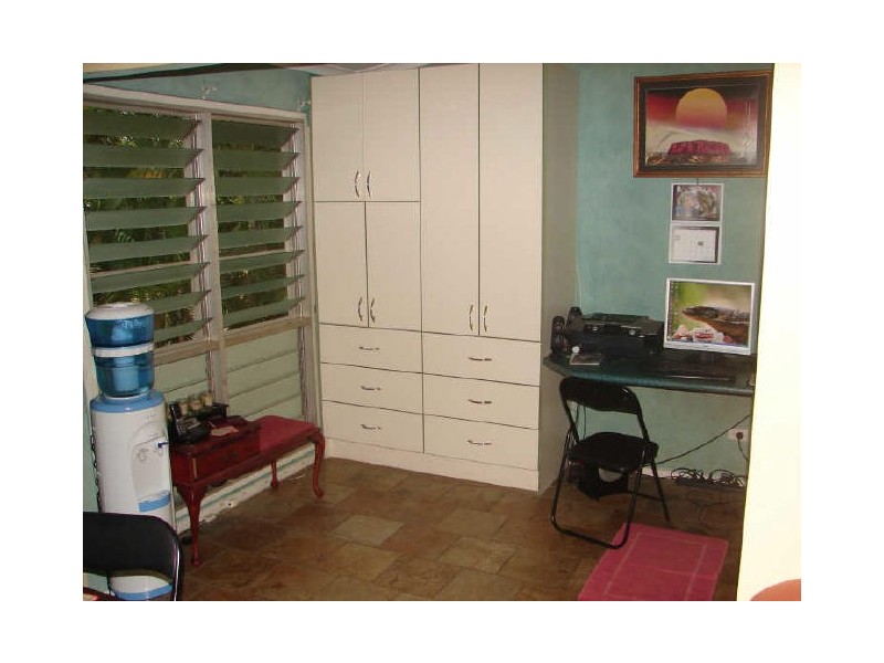 4 Wagaman Terrace, Wagaman NT 0810